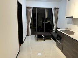 Sims Urban Oasis (D14), Condominium #538476791
